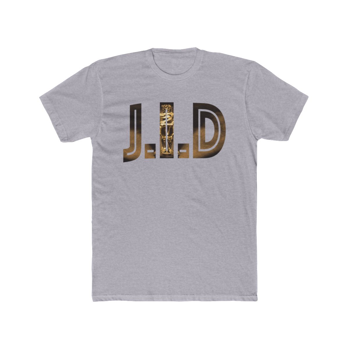 J.I.D Dicaprio 2 Print | JID - alternate angle 4, merchandise