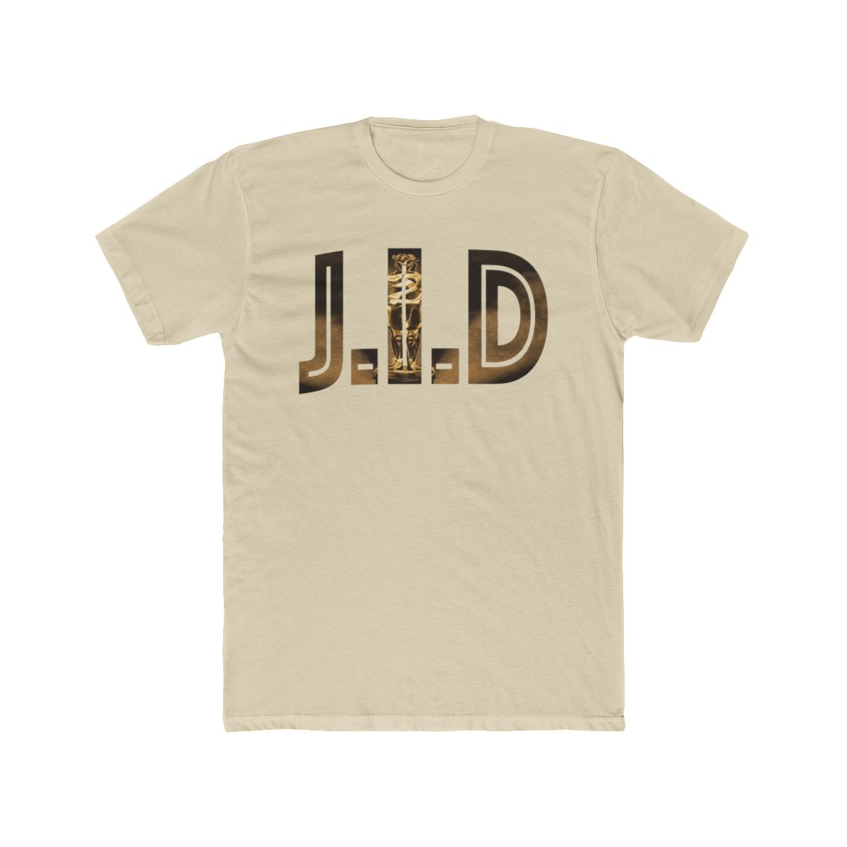 J.I.D Dicaprio 2 Print | JID