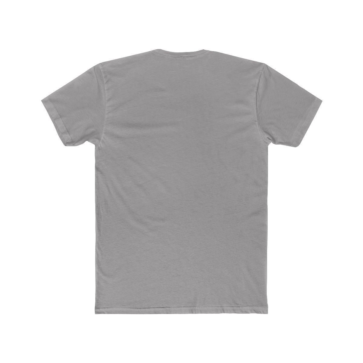 JID Manhead Merch The Forever Story T Shirt - Black - alternate angle 1, merchandise